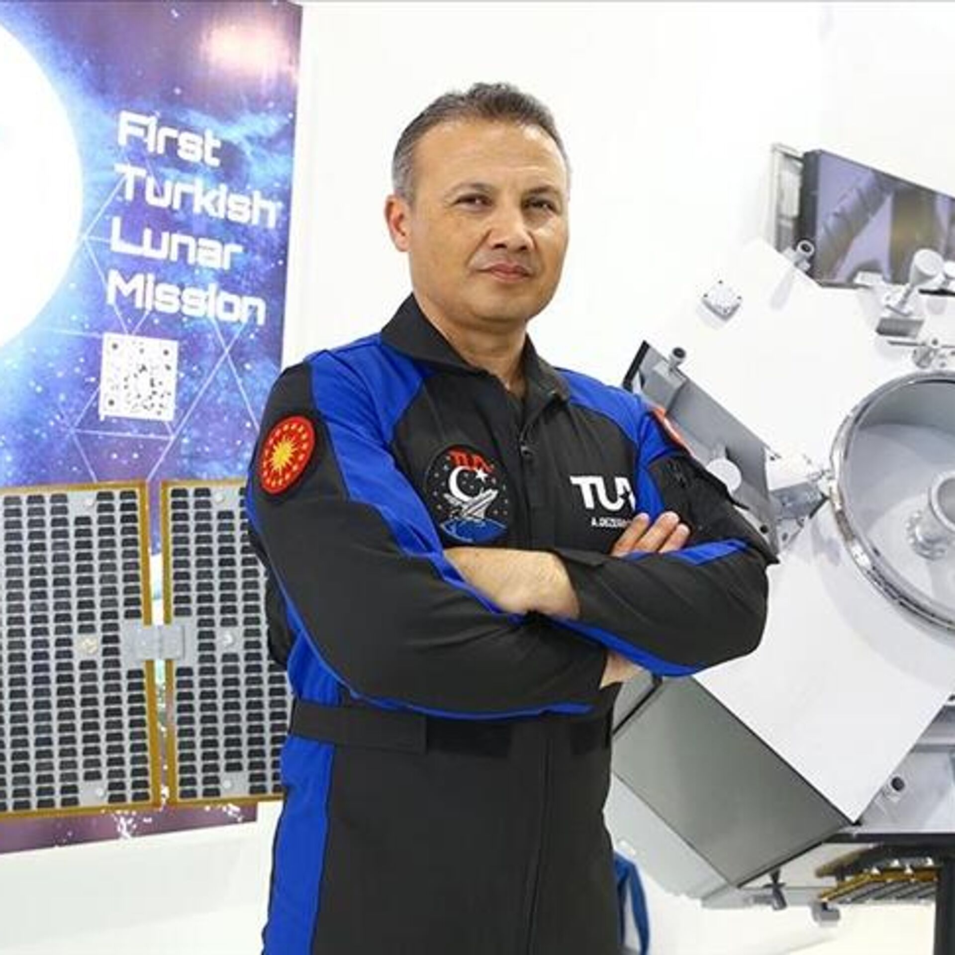 Alper-gezeravcı-kimdir-ilk-uzay-yolcusu-15-aralık-2023-1