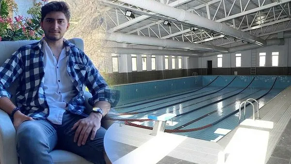 Alper Kaan Er Kimdir?