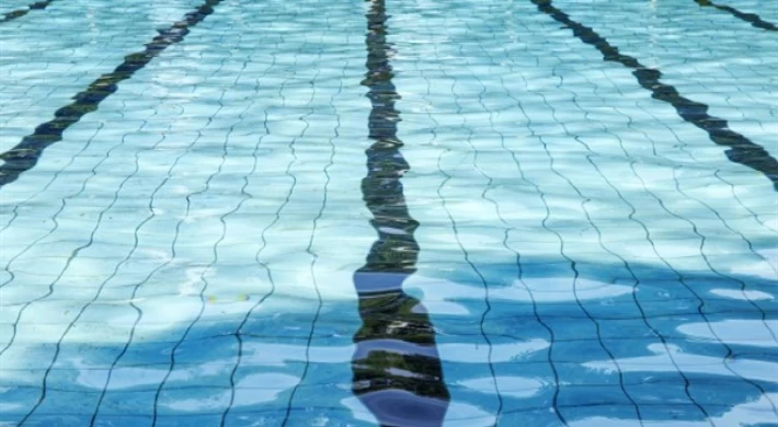 Alper-kaan-er-10-aralık-2023-3