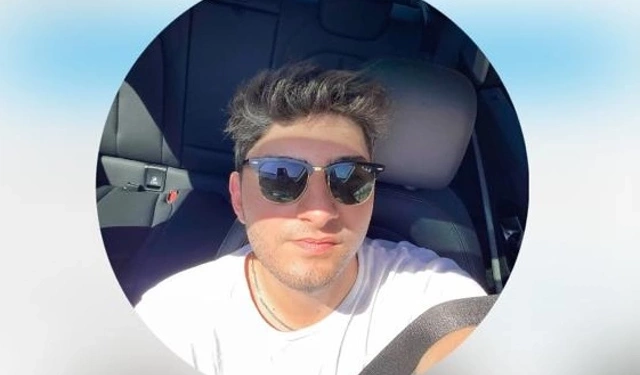 Alper-kaan-er-10-aralık-2023-4