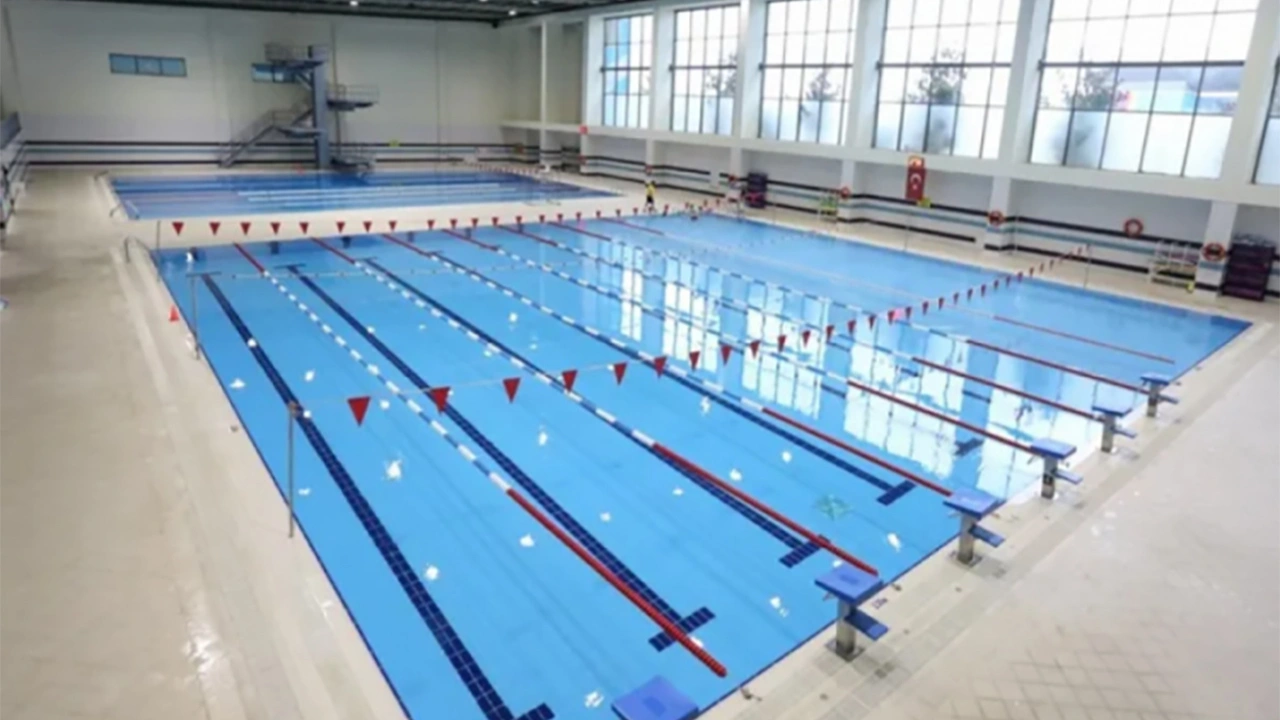 Alper-Kaan-Er-kimdir-10-aralık-2023