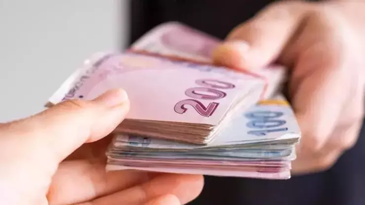 Asgari ücret 3. ve 4. toplantı ne zaman? 2023/2024 Asgari ücret zammı ne kadar olacak?