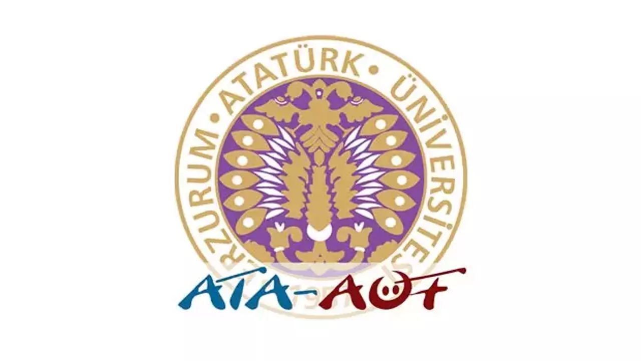 ata-aof-sorgulama-ekrani-3