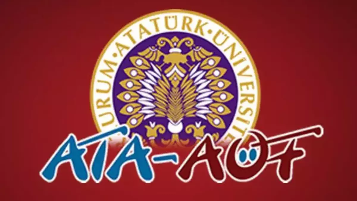 ata-aof-sorgulama-ekrani-4