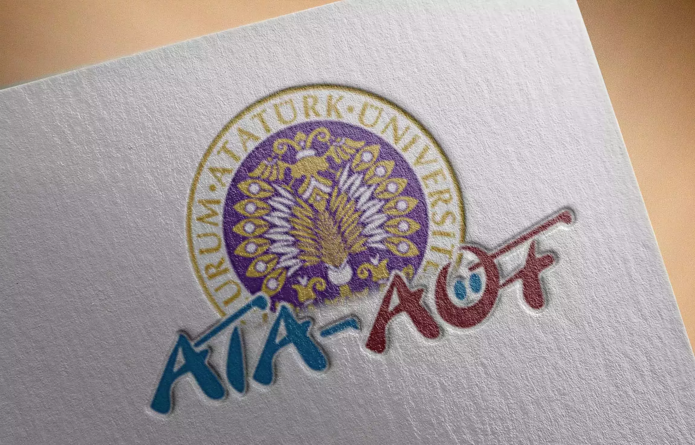 ATA AÖF bahar vize sonuçları ne zaman açıklanacak? ATA AÖF 2024 ara Sınav sonuç tarihi
