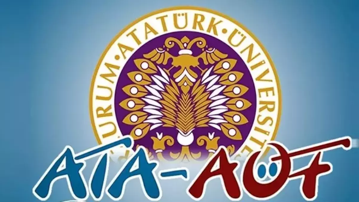 ata-aof-sorgulama-ekrani-7