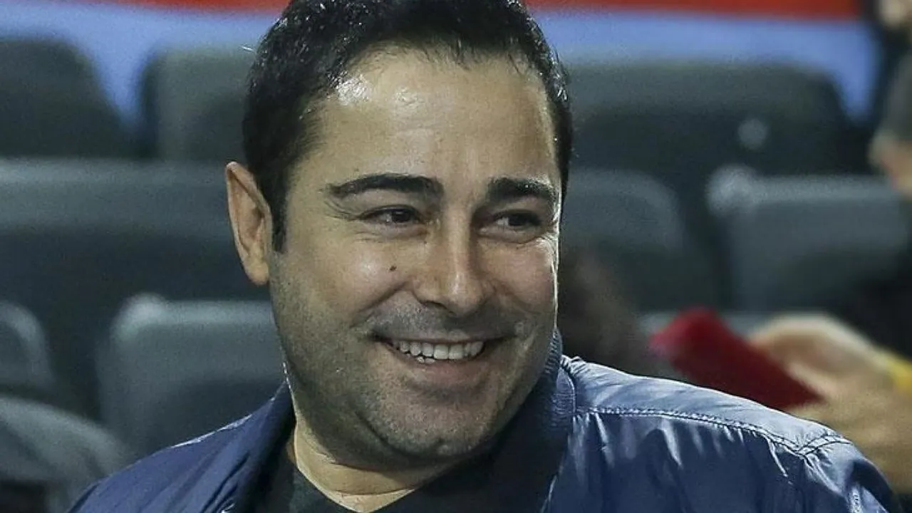 Atilla_Taş_1-1