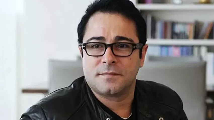 Atilla_Taş_5