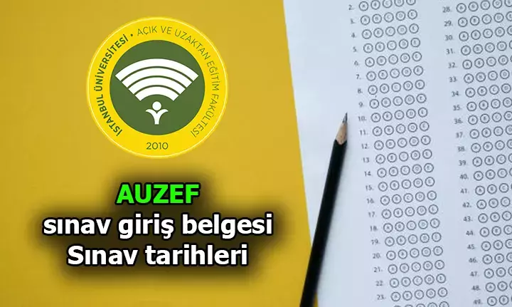 AUZEF-sınav-giriş-yerleri-belgeleri-6