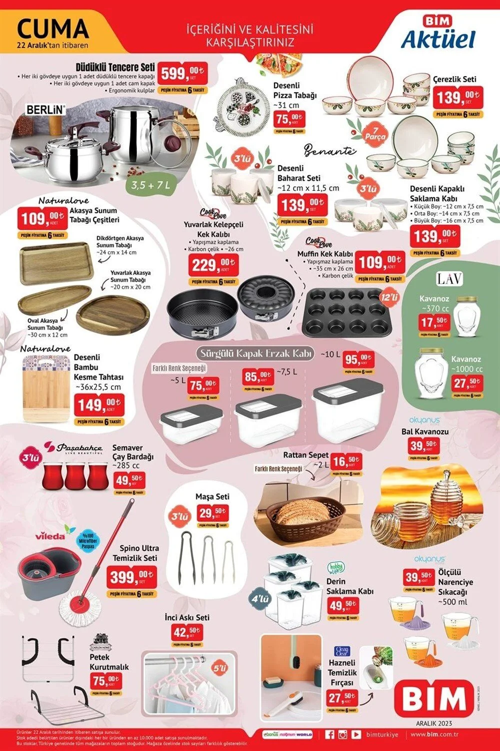 Bim-22-aralık-aktüel-ürünler-airfryer-blender-oyun-süpürge-1