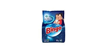 bingo 2