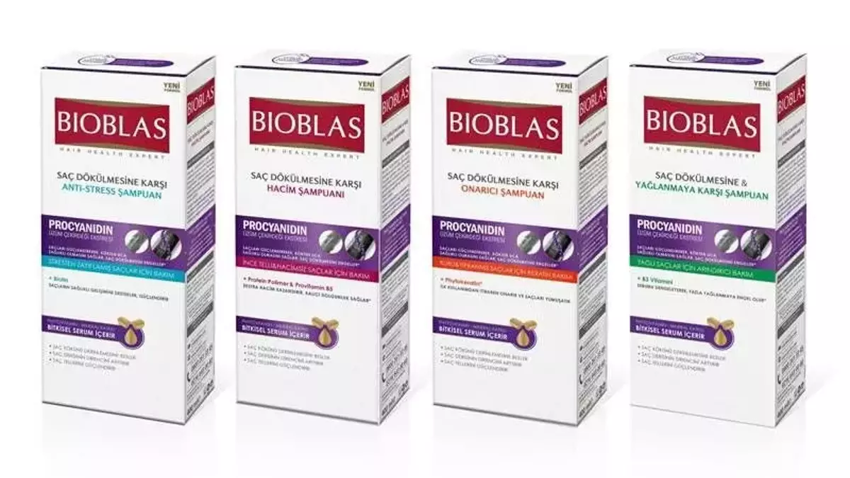Bioblas_1