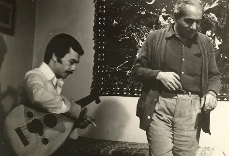 Bir_Teselli_Ver_4
