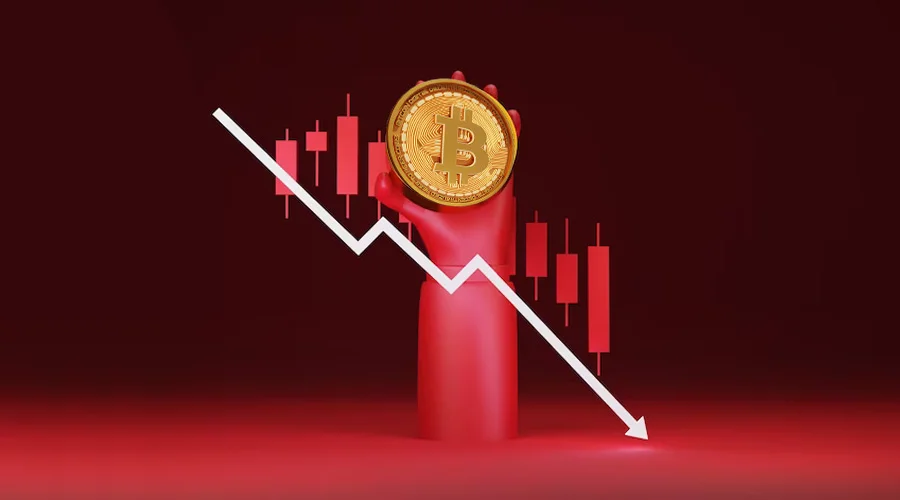 Bitcoin (BTC) 5-1