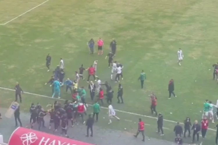 Bursaspor_Diyarbekirspor_1