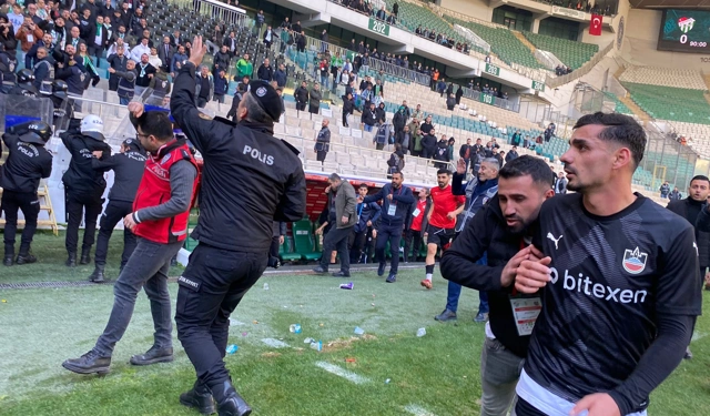 Bursaspor_Diyarbekirspor_2