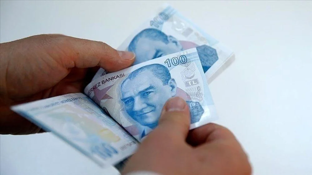 Çalışan_emekliye_5000_TL_ikramiye_1