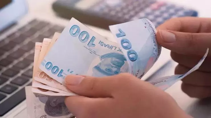 Çalışan_emekliye_5000_TL_ikramiye_4