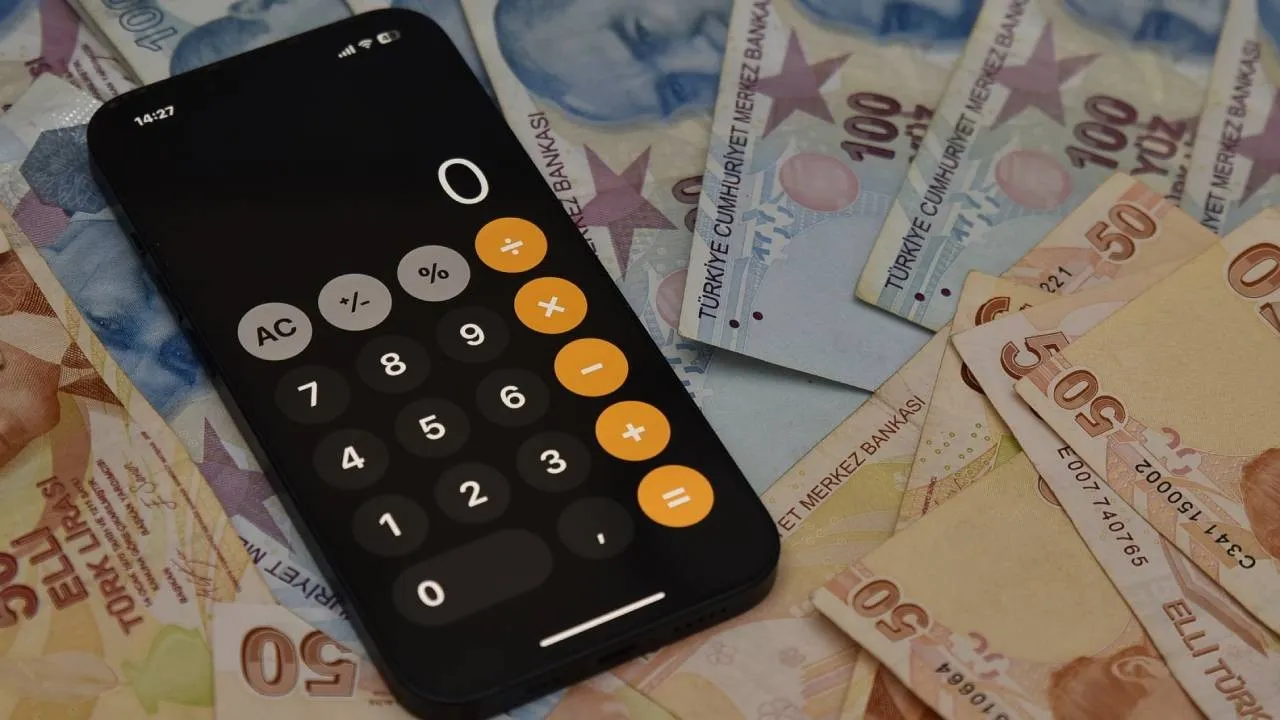 Çalışan emekliye 5000 TL ikramiye Meclis'ten geçti mi?