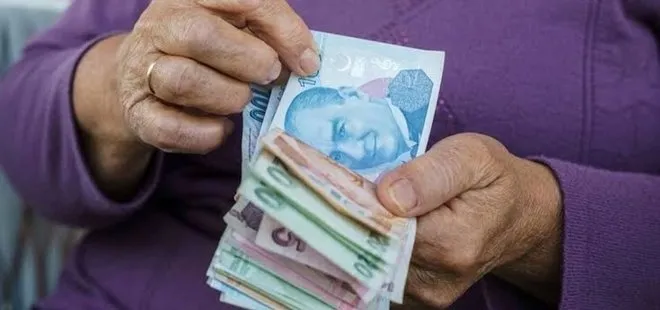 çalışan-emekliye-beş-bin-tl