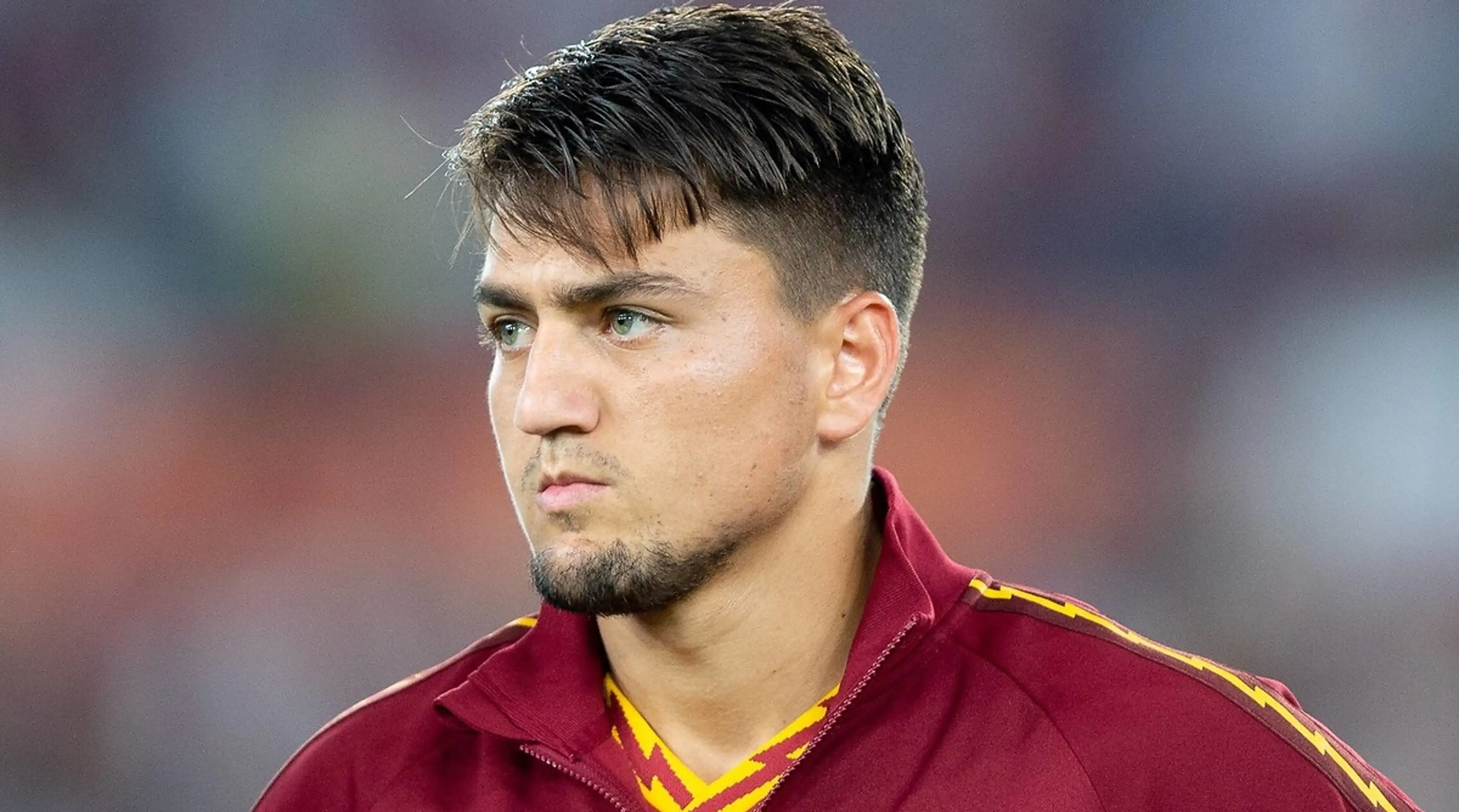 Cengiz_Ünder_3