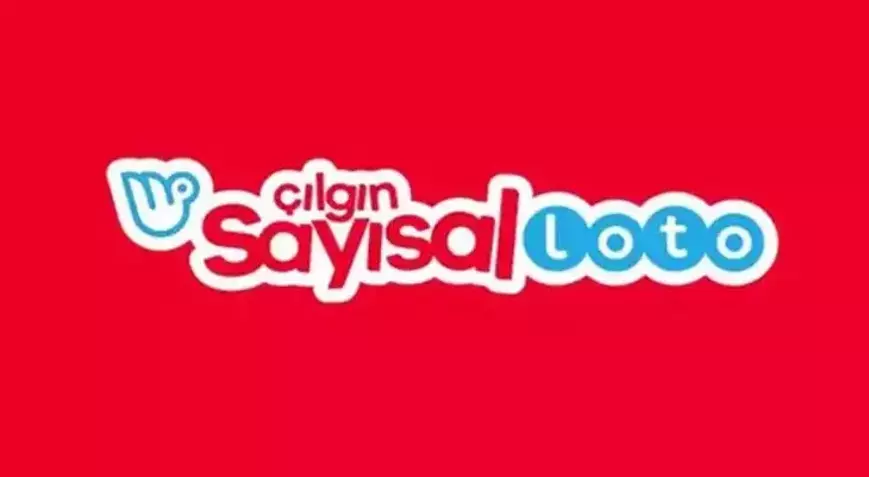 çılgın-sayısal-loto-çekiliş-sonuçları-1