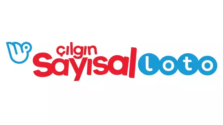 çılgın-sayısal-loto-çekiliş-sonuçları-milli-piyango-16-aralık-2023-2