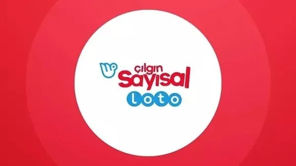 Çılgın Sayısal Loto 27 Temmuz sonuçları! Çılgın Sayısal Loto numara sorgulama ekranı