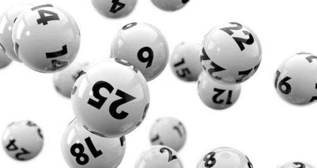 çılgın-sayısal-loto-çekiliş-sonuçları-milli-piyango-16-aralık-2023-5