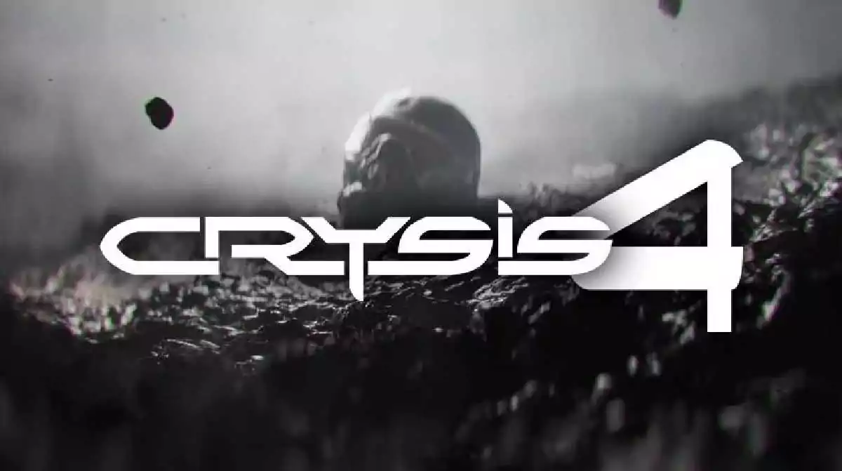 Crysis 4 çıkış tarihi, Crysis 4 sistem gereksinimleri!