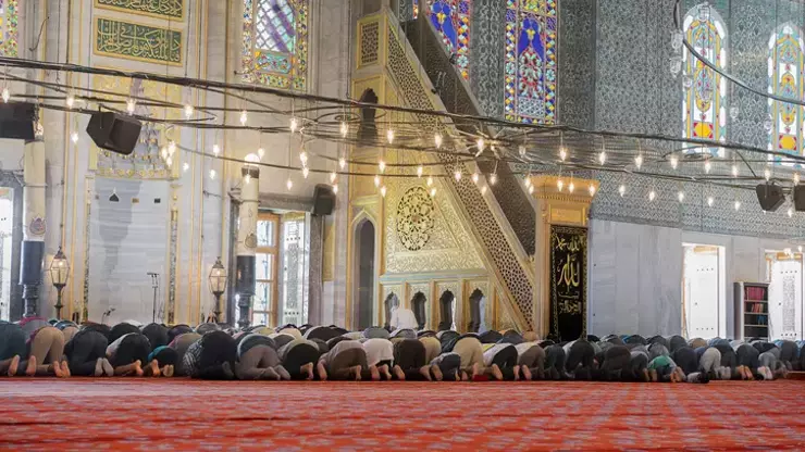 cuma-hutbesi-diyanet-6