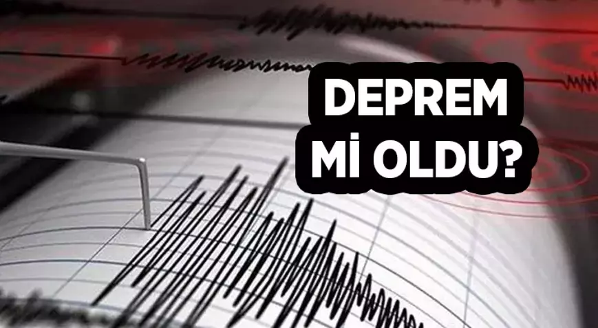 deprem-mi-oldu