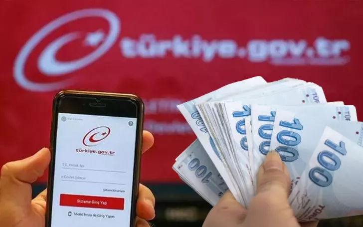 e-devlet-uygulamasi-19122023-5