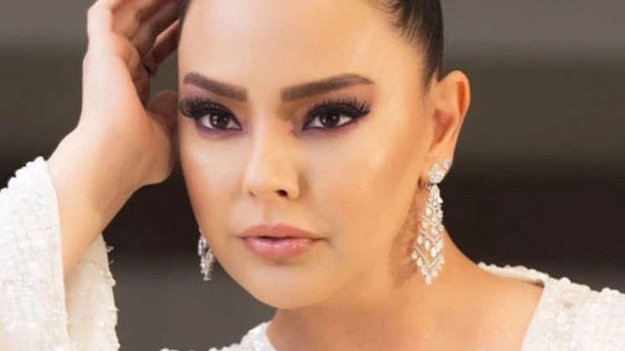 Ebru-Gündeş-estetik-değişim-16-aralık-2023-4