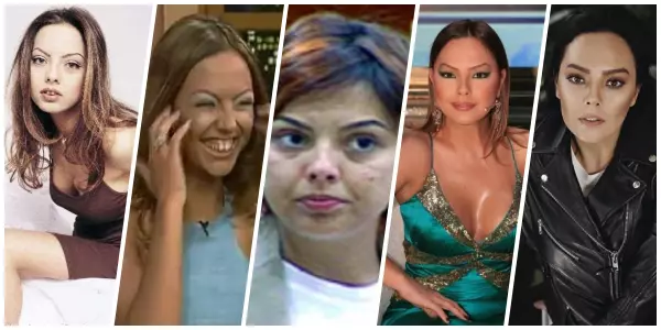 Ebru-Gündeş-estetik-değişim-16-aralık-2023-6