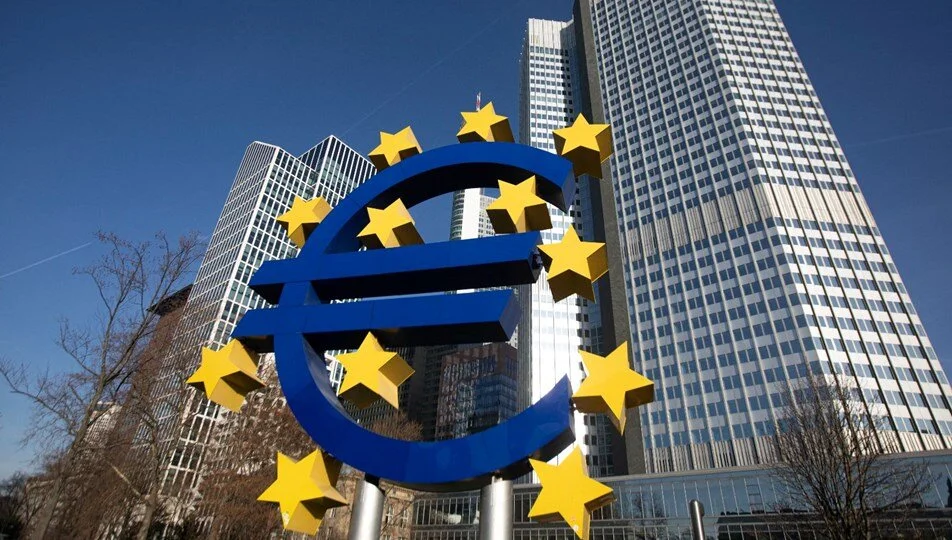 ECB (Avrupa Merkez Bankası) faiz kararı ne zaman? (Aralık 2023)