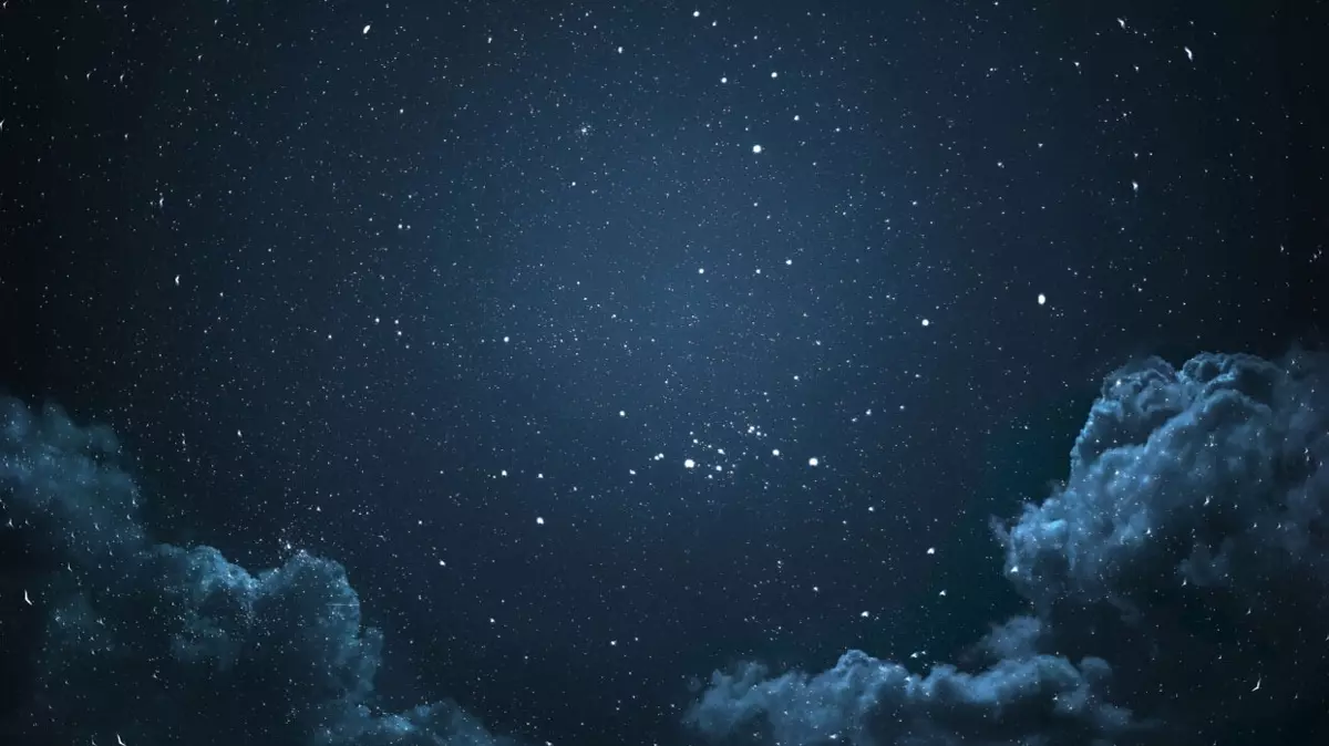 En Uzun Gece Ne Zaman? 2024 Günler Ne Zaman Uzayacak? Kış ve Yaz Gündönümü Tarihleri..