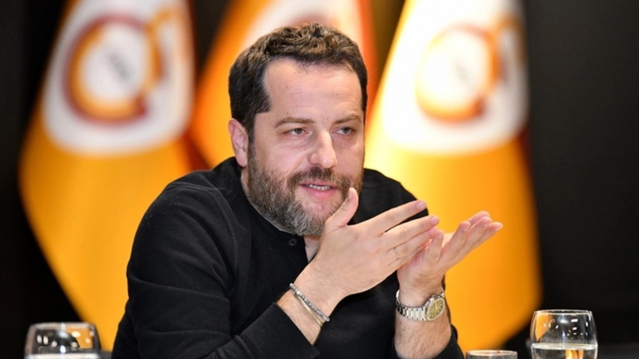 erden timur