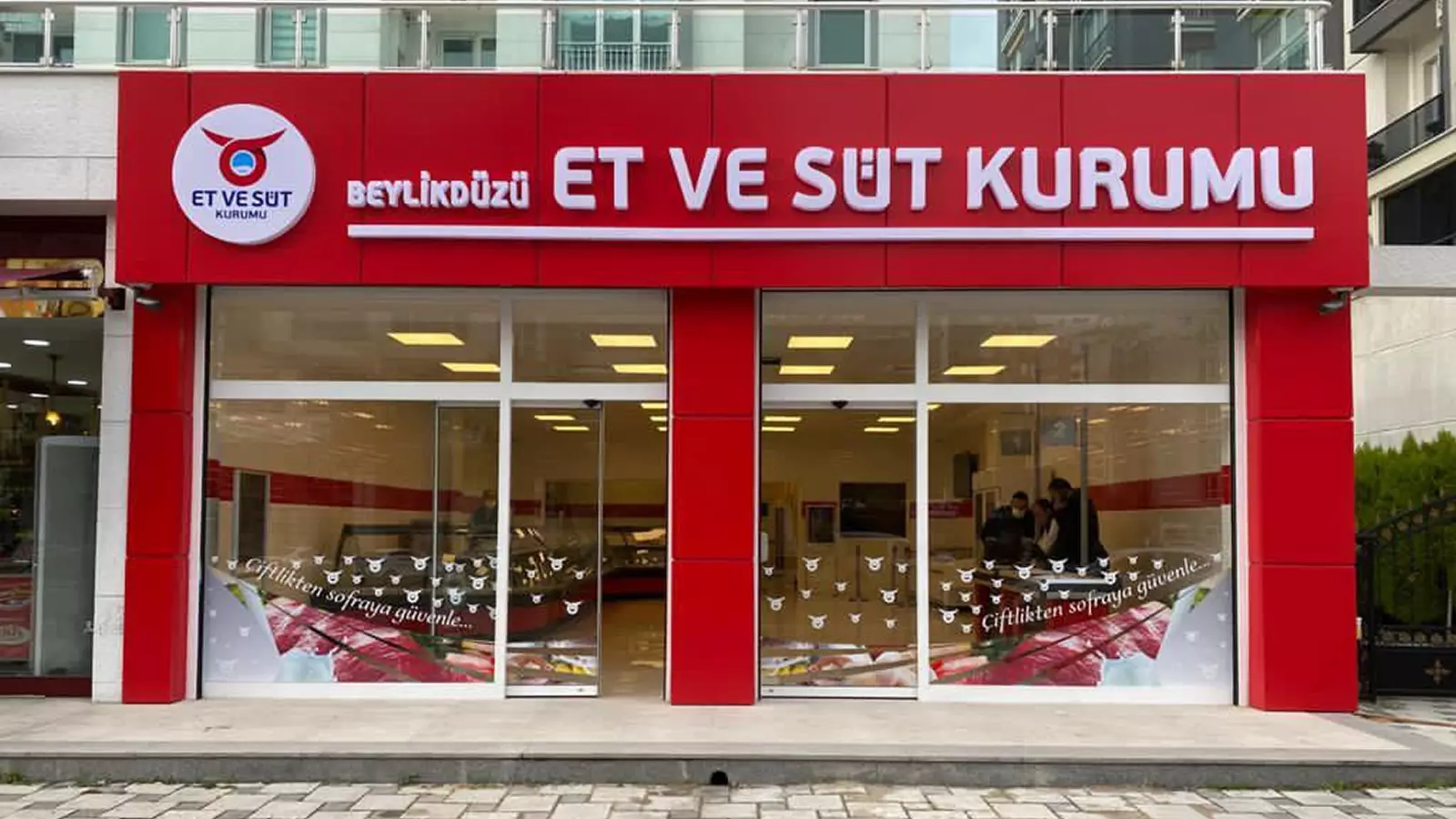 Et ve Süt Kurumu et fiyatlarını düşürecek hamle yaptı