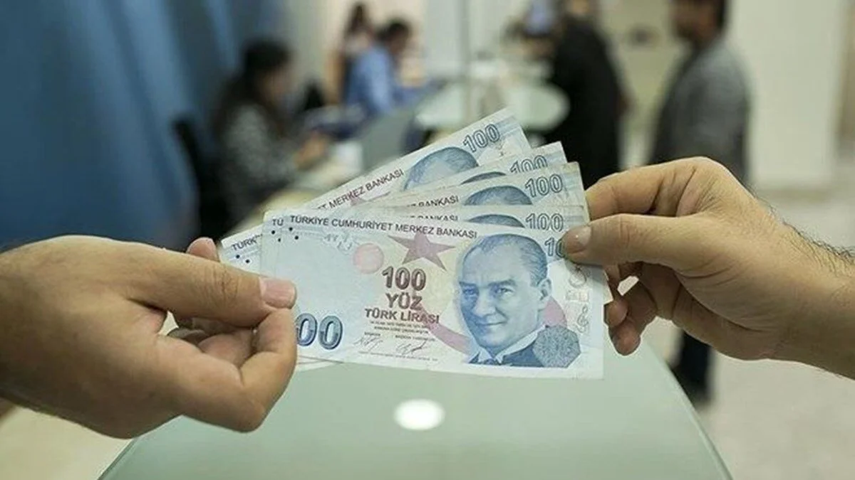 evde-bakım-parası-ne-zaman-yatacak