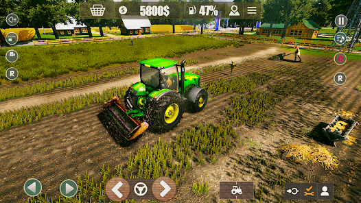Farming_Simulator_4