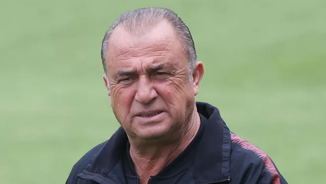 Fatih-Terim-1