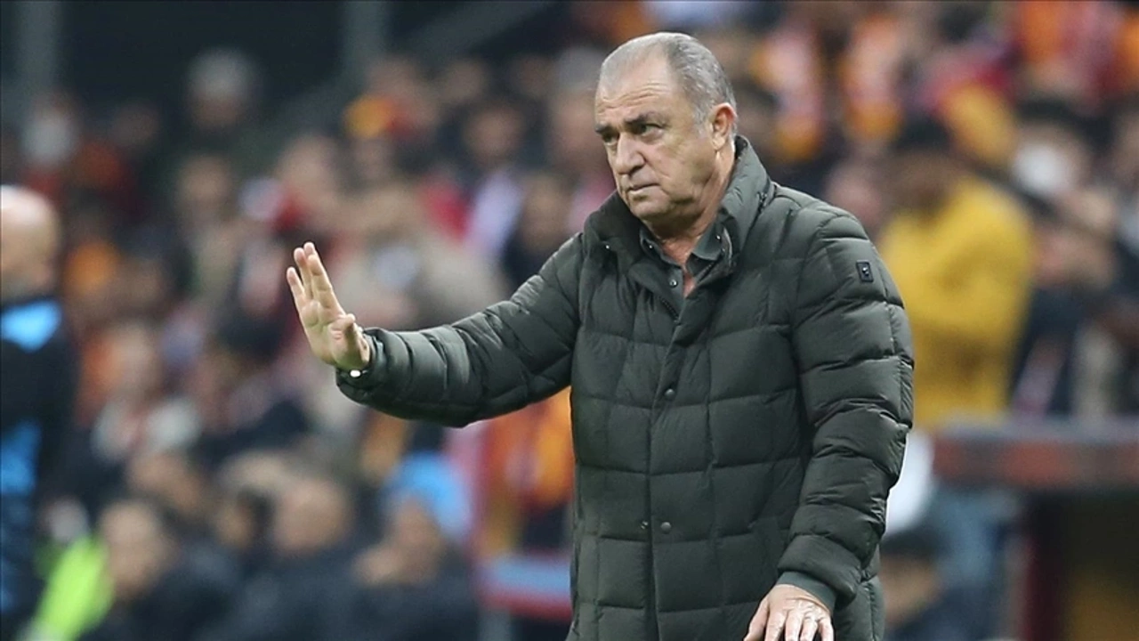 Fatih-Terim-2