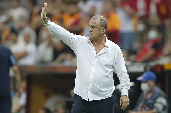 Fatih-Terim-5