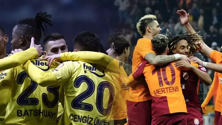 fenerbahçe-galatasaray-derbisi-ne-zaman-saat-kaçta-3