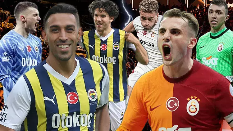 fenerbahçe-galatasaray-süper-kupa-maçı-ne-zaman-4