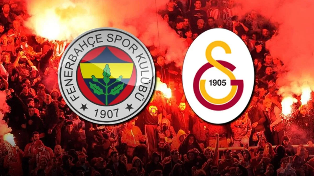 galatasaray-fenerbahce-28122023-7