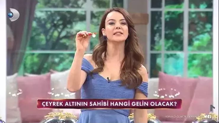 Gelinim-mutfakta-12-aralık-kim-kazandı-12-aralık-2023-1