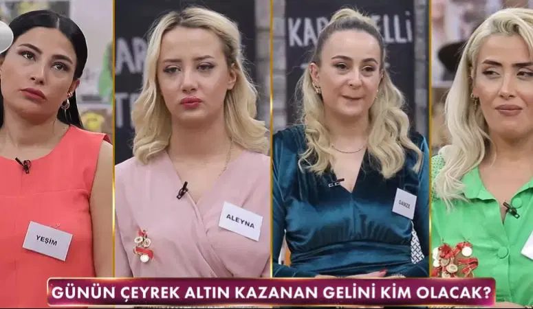 gelinim-mutfakta-aralık