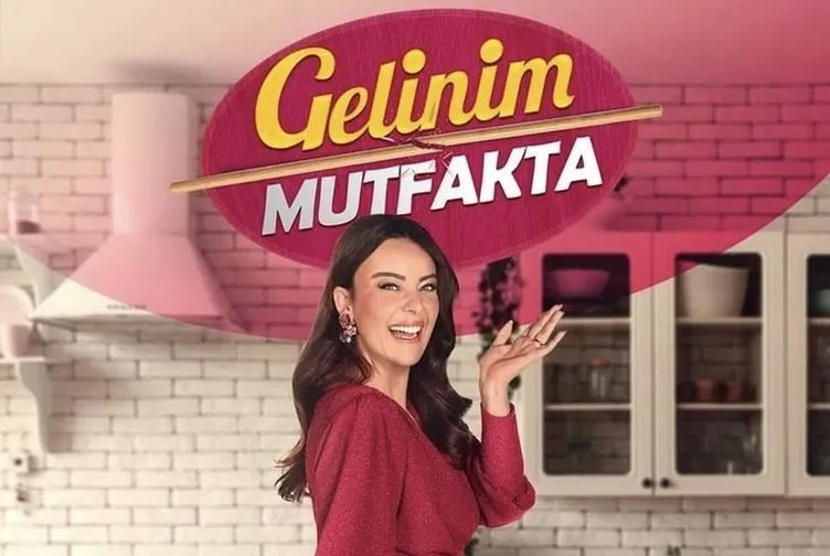 gelinim-mutfakta-puan-durumu-1